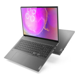 Lenovo Laptop Notebook Yoga Slim 7 Pro Murah Jakarta Legion Zenbook Laptop Kerja