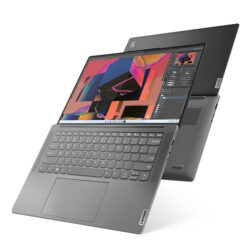 Lenovo Laptop Notebook Yoga Slim 7 Pro Murah Jakarta Legion Zenbook Laptop Kerja