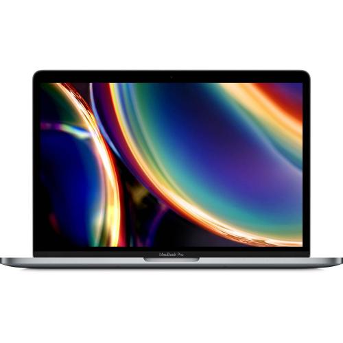 APPLE MACBOOK PRO 13 2022 MNEJ3ID/A