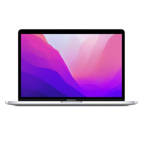 APPLE MACBOOK PRO 13 2022 MNEQ3ID/A