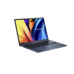 ASUS Laptop Vivobook Intel Gen 12 A1402ZA Laptop Sekolah Kerja Kuliah