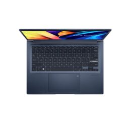 ASUS Laptop Vivobook Intel Gen 12 A1402ZA Laptop Sekolah Kerja Kuliah