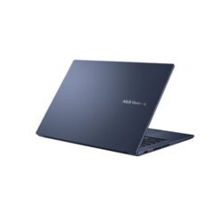 ASUS Laptop Vivobook Intel Gen 12 A1402ZA Laptop Sekolah Kerja Kuliah