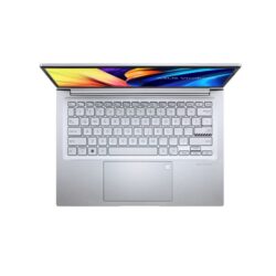 ASUS Laptop Vivobook Intel Gen 12 A1402ZA Laptop Sekolah Kerja Kuliah
