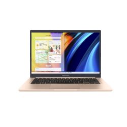 ASUS Laptop Vivobook Intel Gen 12 A1402ZA Laptop Sekolah Kerja Kuliah