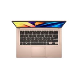 ASUS Laptop Vivobook Intel Gen 12 A1402ZA Laptop Sekolah Kerja Kuliah