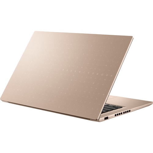 ASUS Laptop Vivobook Intel Gen 12 A1402ZA Laptop Sekolah Kerja Kuliah