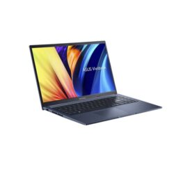 ASUS Laptop Vivobook Intel Gen 12 A1502ZA Laptop Sekolah Kerja Kuliah