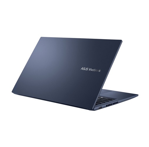 ASUS Laptop Vivobook Intel Gen 12 A1502ZA Laptop Sekolah Kerja Kuliah