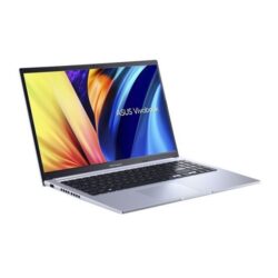 ASUS Laptop Vivobook Intel Gen 12 A1502ZA Laptop Sekolah Kerja Kuliah