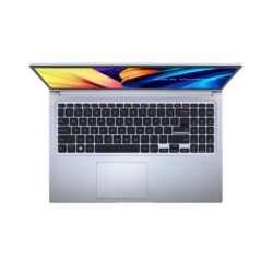 ASUS Laptop Vivobook Intel Gen 12 A1502ZA Laptop Sekolah Kerja Kuliah