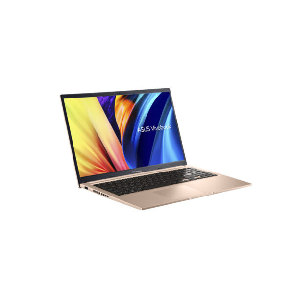 ASUS Laptop Vivobook Intel Gen 12 A1502ZA Laptop Sekolah Kerja Kuliah