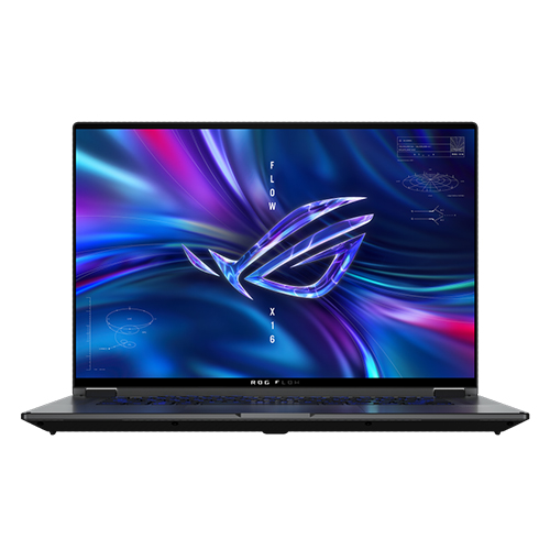 ASUS GAMING ROG FLOW X16 GV601RE-R7R5G6T-O