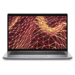 DELL Laptop Notebook Latitude 7330 Intel Gen 12 Laptop Bisnis Kerja Kuliah