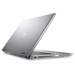 DELL Laptop Notebook Latitude 7330 Intel Gen 12 Laptop Bisnis Kerja Kuliah