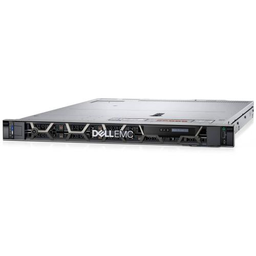 DELL Rackserver Poweredge Server Kantor Perusahaan