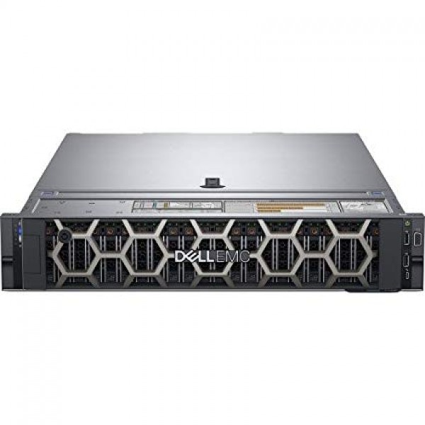 DELL Rack Server R740 