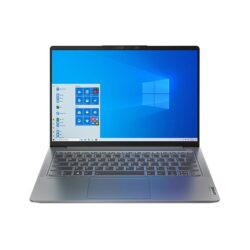 Lenovo Laptop Ideapad 5 Intel Generasi 12 Laptop Kerja Kuliah BIsnis