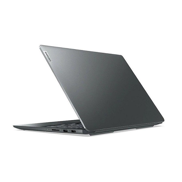 Lenovo Laptop Ideapad 5 Intel Generasi 12 Laptop Kerja Kuliah BIsnis