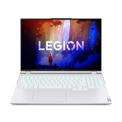 LENOVO Laptop Gaming Legion 5 Pro Processor Intel i9 Laptop Gamers Design