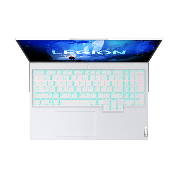 LENOVO Laptop Gaming Legion 5 Pro Processor Intel i9 Laptop Gamers Design
