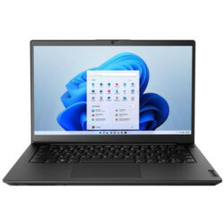 Lenovo Notebook Thinkpad K14 Gen1 Laptop Bisnis Kerja Sekolah Kuliah