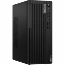 LENOVO PC DESKTOP M70T Processor Intel Komputer Kerja Sekolah Kuliah