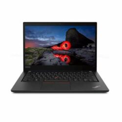 Lenovo Laptop Notebook Thinkpad Laptop Bisnis Laptop Kerja Jakarta