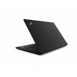 Lenovo Laptop Notebook Thinkpad Laptop Bisnis Laptop Kerja Jakarta
