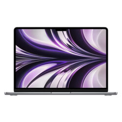 Apple Macbook Air M2 Macbook Pro 2022 Garansi Resmi Apple iBox