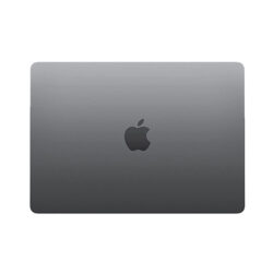 Apple Macbook Air M2 Macbook Pro 2022 Garansi Resmi Apple iBox