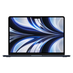 Apple Macbook Air M2 Macbook Pro 2022 Garansi Resmi Apple iBox