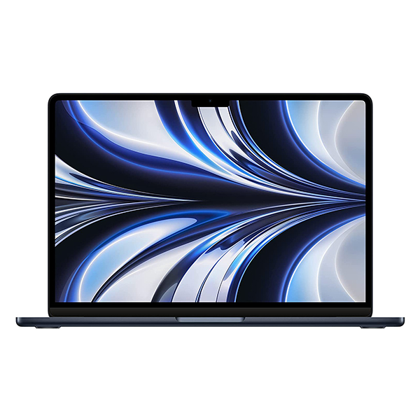 APPLE MACBOOK AIR 2022 MLY33ID/A