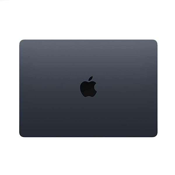 MacBook Air M2 13.6インチ 256GB ミッドナイト