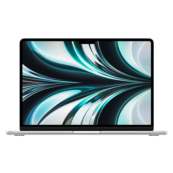 APPLE MACBOOK AIR 2022 MLY03ID/A