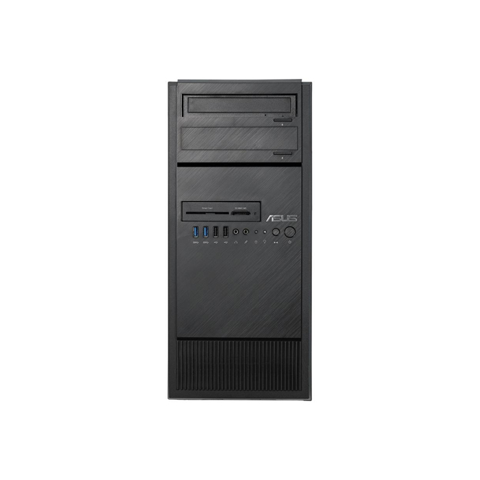 ASUS TOWER SERVER TS100-E10/PI4 INTEL XEON E-2236