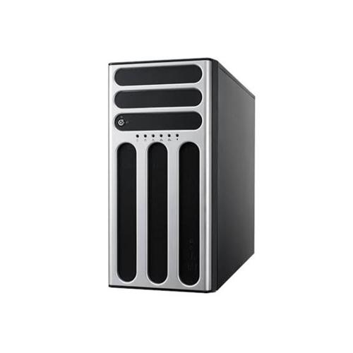 ASUS Tower Server TS300 Desktop Kantor Perusahaan Bisnis Data