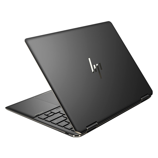 HP Laptop Spectre X360 Intel Gen 12 Laptop Slim Flip Touch Laptop BIsnis Kerja Kuliah