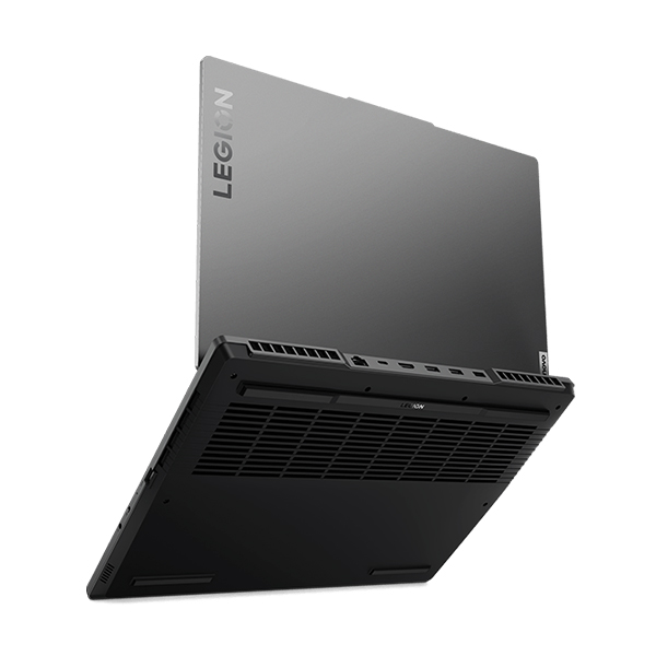 LENOVO Legion Laptop Gaming Intel Ryzen Gamers Laptop Design Kuliah