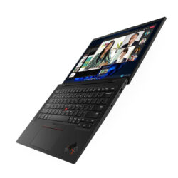 Lenovo Laptop Thinkpad X1 Carbon Gen10 Laptop Bisnis Kerja Kuliah
