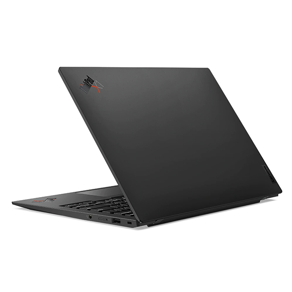 Lenovo Laptop Thinkpad X1 Carbon Gen10 Laptop Bisnis Kerja Kuliah