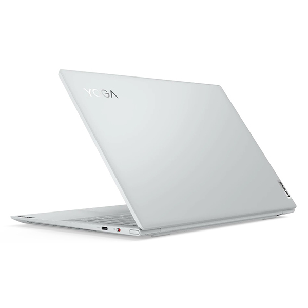 Lenovo Yoga Slim 7 Carbon Laptop Design Bisnis Sekolah Kuliah Ryzen