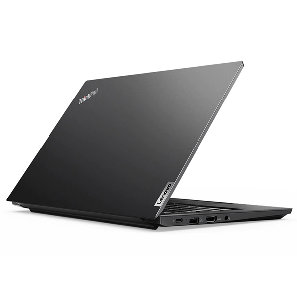 Lenovo Thinkpad E14 Ryzen Laptop Kerja Kuliah Bisnis Online