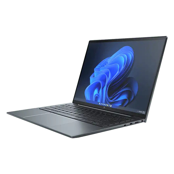 HP LAPTOP ELITE DRAGONFLY G3 [6B5V4PA]