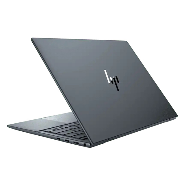 HP Laptop Elitebook DragonFly Gen3 Notebook Bisnis Kerja Sekolah Murah Jakarta