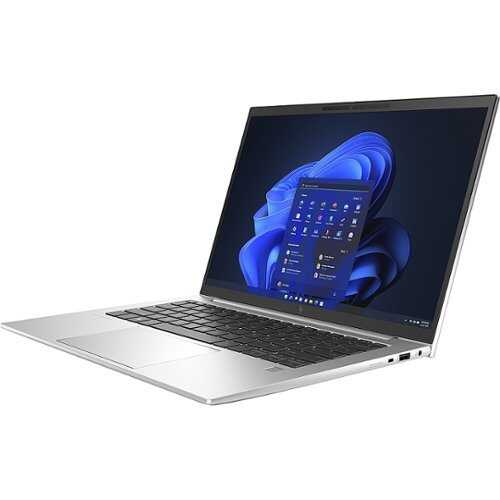 HP Laptop Notebook Elitebook 840 G9 Laptop Kerja Bisnis Kuliah Sekolah Murah Resmi