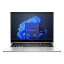 HP Laptop Elitebook X360 1040-G9 Laptop Bisnis Kerja Kuliah Touchscreen