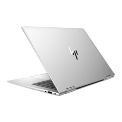 HP Laptop Elitebook X360 1040-G9 Laptop Bisnis Kerja Kuliah Touchscreen