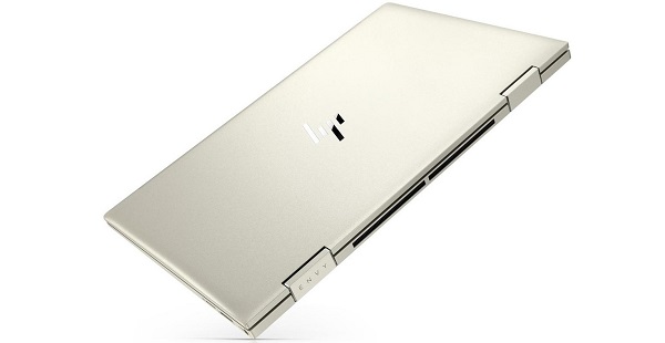 laptop HP Core i5