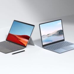 Ukuran Laptop 14 Inch vs 15 Inch Mana yang Terbaik untukmu